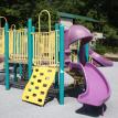 Brentwood park 1