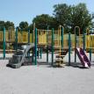 Brentwood Park 2