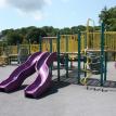 Brentwood Park3