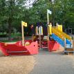 Bruce Park