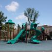 Mamaroneck Avenue School 1