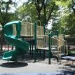 Memorial Park 1