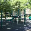 memorial park 2