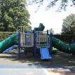 memorial park 3