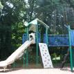 Midland Elementary School 2