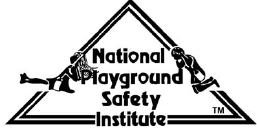 NPSI