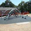 Norwalk Housing Authority