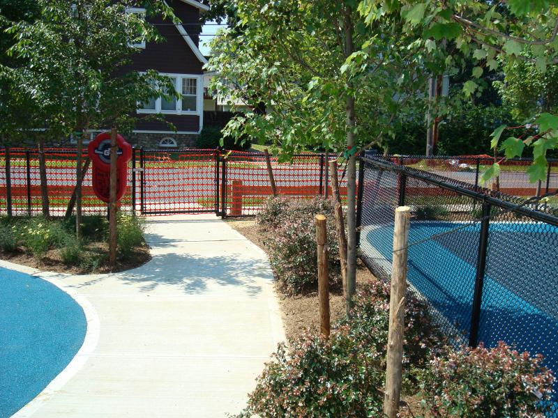 Pathways