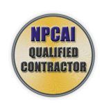 NPCA